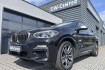 BMW X4 M Autres X4 m m40i sport x harman kardon ? service