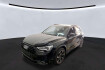 Audi Q3 S line 40 tdi quattro s line*black*garantie*led*