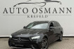 Mercedes Classe E AMG Line Benz e 300 de 4matic t 9g tronic amg line | panorama