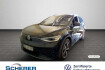 Volkswagen ID.4 4Motion Id.4 gtx 4mot. iq.light wapu rfk acc kessy