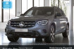 Mercedes GLC AMG Line Benz glc 300 de 4m night+pano+led+kamera+hud+keyless+9g