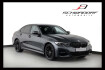 BMW Série 3 M Sport 320 i xdrive limousine m sport m 50 jahre
