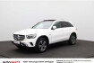 Mercedes GLC Autres Benz glc 300 e 4matic *pano+multibeam* distronic+360  (2007)