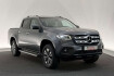 Mercedes Classe X Progressive Benz x 350 d 4ma*edition progressive*style led ahk 360