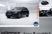 Mercedes GLC AMG Line Benz glc 300 d amg 4m night kamera led 20 zoll