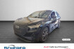 Audi Q4 e-tron Autres Q4 e tron 50 qu. 2x s line matrix rfk