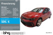 Volkswagen Golf GTE Autres Golf gte gte