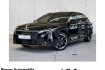 Kia K4 GT-Line sw 1.6 t dct gt line sonderkonditionen