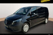 Mercedes Vito Pro benz vito  benz vito 119 tourer pro kompakt ahk navi led 5sitzer