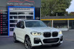 BMW X3 M Autres X3 m x3 xdrive m40 d (ahk led acc hud pano kamera)