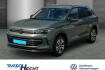 Volkswagen Tiguan Energy energy 1.5 etsi dsg*ahk*led*navi*shz*