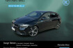 Mercedes Classe B Progressive Advanced Benz b 200 b 200 progressive/navi/keyless go/autom./klima led