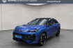 Volkswagen T-Roc R-Line T roc 1.5 tsi dsg r line 110 kw