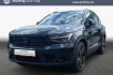 Volvo XC40 Autres Xc40 xc40 b3 b dkg plus black edition