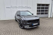Kia Seltos  1.6 t gdi (180 ps) isg dct7 spirit drivewise