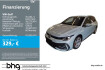 Volkswagen Golf GTE Autres Golf gte gte dsg iq.light ahk navi hud keyless acc