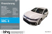Volkswagen Golf GTE Autres Golf gte gte #head up #ahk #kamera #anschlussgaranti