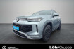 Volkswagen Tayron Life 1.5 etsi life *7 sitzer*matrix*ahk*acc*360 kamera*