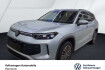 Volkswagen Tayron Life 1.5 etsi dsg life navi ahk iq.light kamer