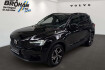 Volvo XC40 Plus Dark Xc40 plus dark 2wd