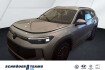 Volkswagen Tayron Life life 1 5 l etsi opf 110 kw (150 ps) 7 gang dopp?