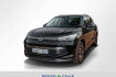 Volkswagen Tiguan Goal 1.5 etsi goal dsg/led/acc/ahk/kamera/navi