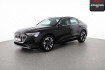 Audi e-Tron Autres E tron sportback 55 qu nachtsicht matrix keyless