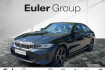 BMW Série 3 M Sport 320 e limo m sport acc leder harmankardon lc plus led