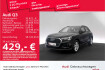 Audi Q3 Autres 40 tfsi qu. s tronic ahk/virtual/navi+