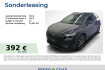 Audi Q4 e-tron Autres Q4 e tron 40 2x s line ahk hud matrix navi 20?