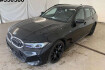 BMW Série 3 Autres 320 m sport xdrive led+ drivingprof headup 360k