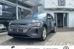 Audi Q8 e-tron advanced Q8 e tron 50 quattro advanced navi matrix kamera 20 zoll shz