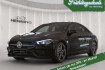 Mercedes CLA Autres Benz cla 200 coupe