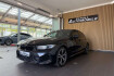 BMW Série 3 Autres 320 i lim m sport pro/hud/acc/hifi/kamera/lci/dap