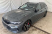 BMW Série 3 Autres 320 m sport pro mopf25 headup widescr drivingpro