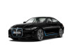 BMW i4 Autres I4 edrive40 gran coupe ahk el. klappb. ahk klappbar a