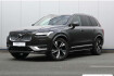 Volvo XC90 Inscription Xc90 b5 awd inscription/s dach/four c/standh/ahk