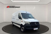 Mercedes Sprinter Autres Benz sprinter 317 cdi rwd l3*led*kamera*navi*1 hand*
