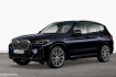 BMW X3 Autres xdrive30e
