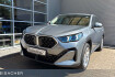 BMW X2 Autres sdrive20i a autom