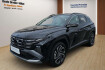 Hyundai Tucson Prime prime phev 4wd ecs led assistenz paket