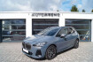 BMW 225 Autres e active tourer xdrive m sport *panorama  hud