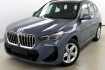 BMW X1 M Sport sdrive 20i m sport acc sound activsitzememory