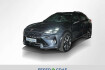 Cupra Formentor VZ vz 2.0 tsi 4dr. acc ahk ruka sitzh.
