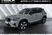 Volvo XC40 Autres Xc40 b3 ultra dark blis acc 360  pano leder h&k