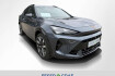 Cupra Formentor VZ led*shzg*rearview*acc*kessy*elektrsitz