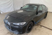 BMW i4 M Sport I4 40 gran coupe 83 9kwh acc/kamera/17 zoll