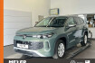 Volkswagen Tayron Life life 1.5 etsi dsg *ahk 7 sitzer led acc kamera 20