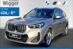 BMW X1 M Sport 20i sdrive m sport/panodach/harman kardon