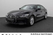 BMW i4 M Sport I4 ed40 gc kamera widscreen leder sportsitz dab